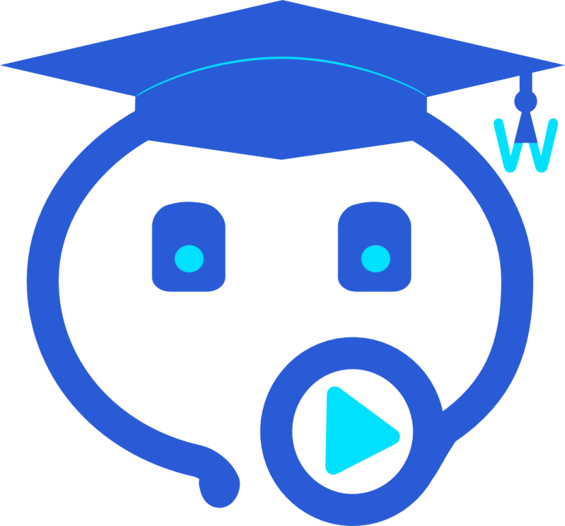 Wikivery - Get smarter today!